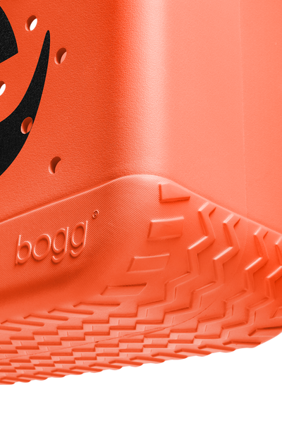 Original Bogg® Bag - Bogg o' Lantern View 4
