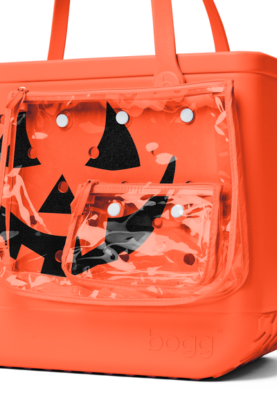 Original Bogg® Bag - Bogg o' Lantern View 5
