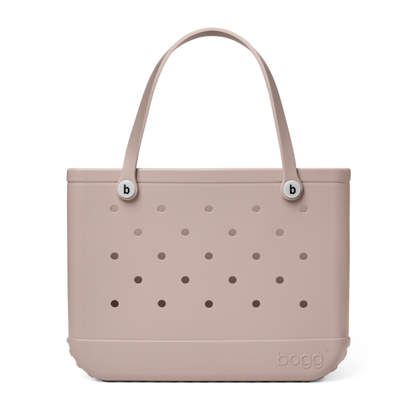 Original Bogg Bag - Mushroom