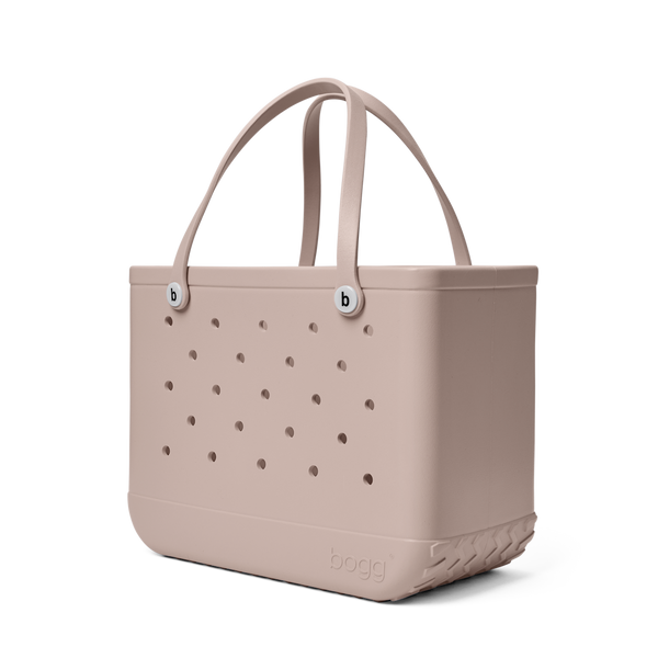 Original Bogg Bag - Mushroom