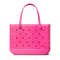 Purrr-fectly Pink Leopard