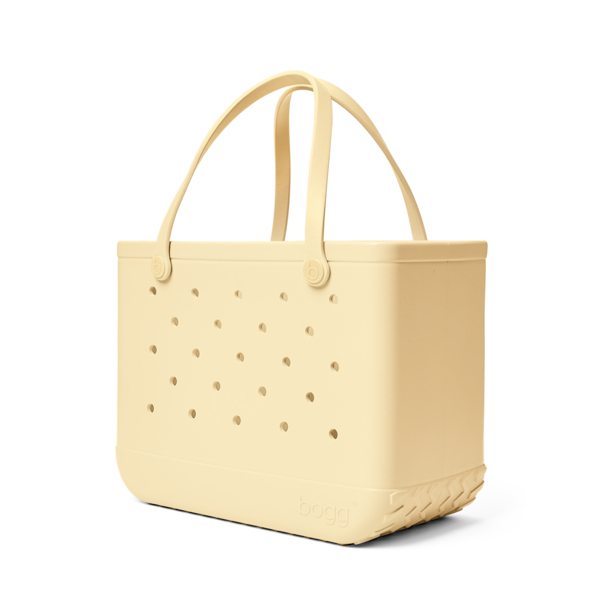 Original Bogg Bag - Buttercup View 
