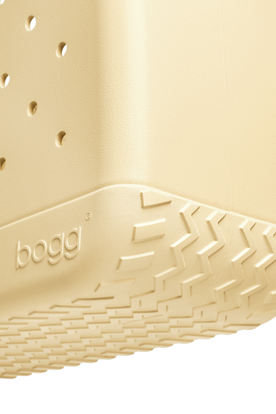 Original Bogg Bag - Buttercup View 4

