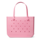 Bubblegum Shimmer