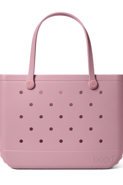Original Bogg Bag - Blushing View 1
