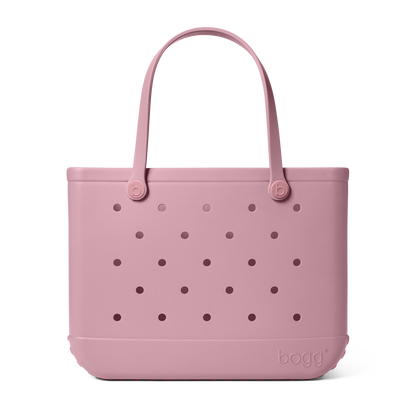 Original Bogg Bag - Blushing