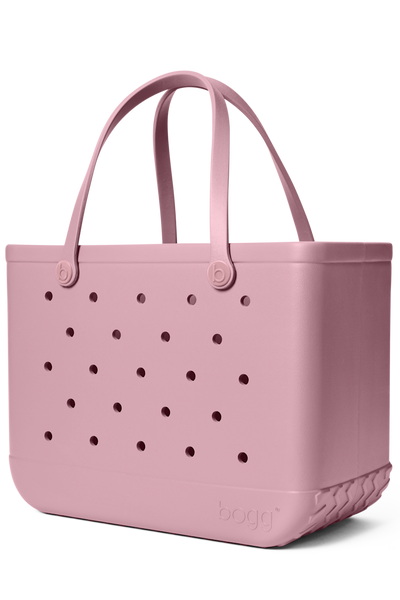 Original Bogg Bag - Blushing View 2
