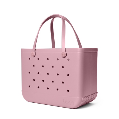 Original Bogg Bag - Blushing