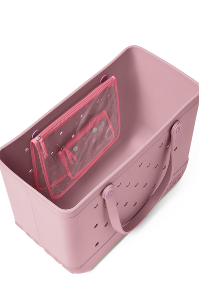 Original Bogg Bag - Blushing View 3
