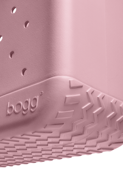 Original Bogg Bag - Blushing View 4
