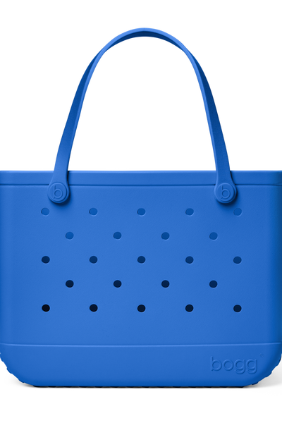 Original Bogg Bag - Blue-eyed View 1
