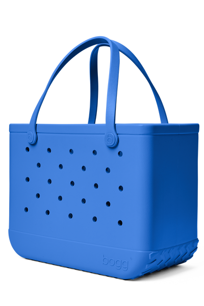 Original Bogg Bag - Blue-eyed View 2
