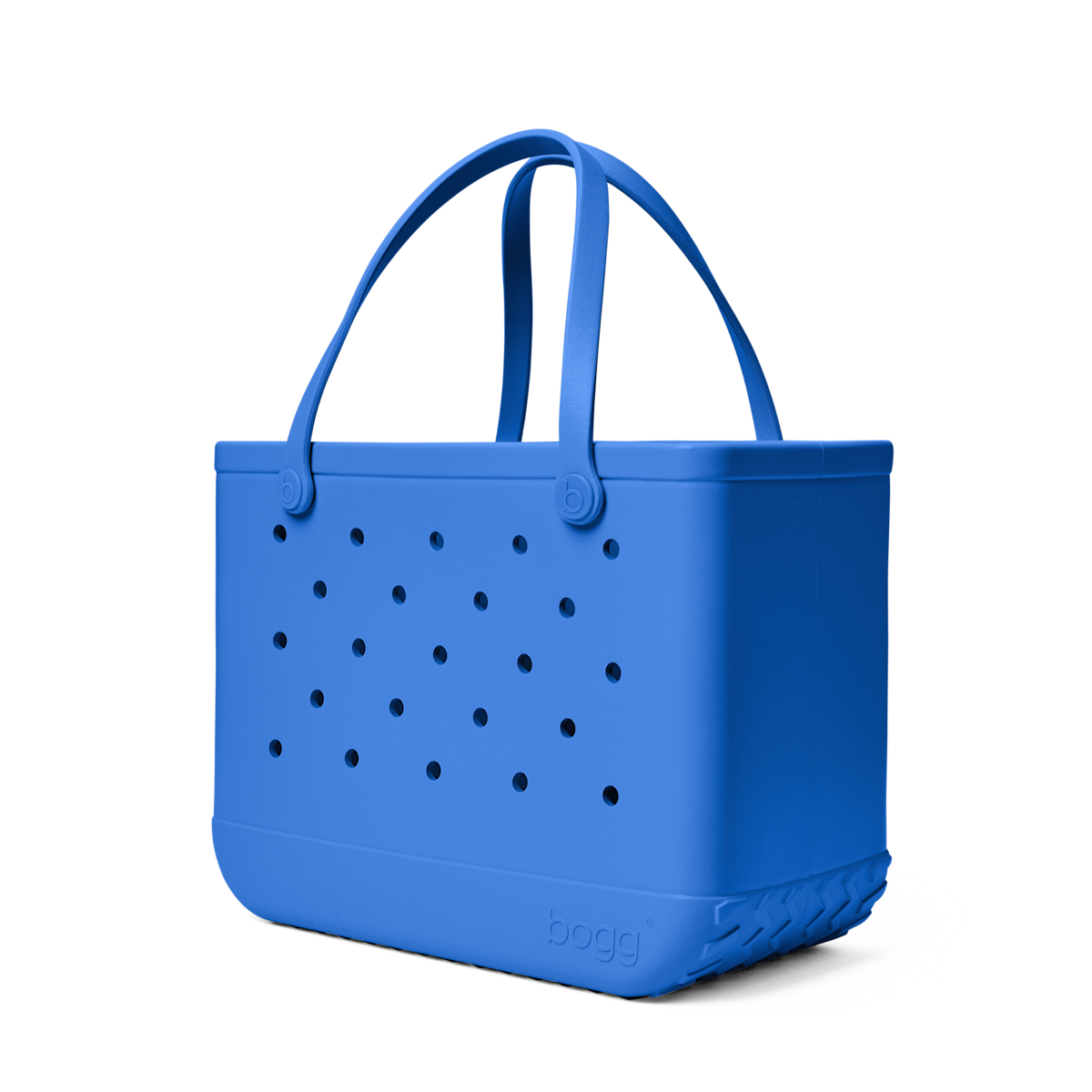 Original Bogg Bag - Blue-eyed View 

