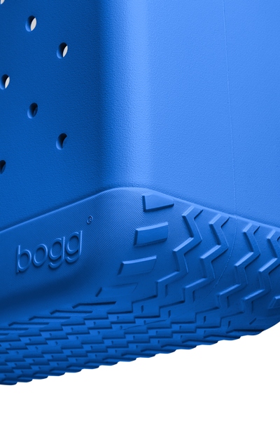 Original Bogg Bag - Blue-eyed View 4
