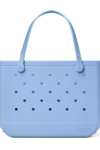 Original Bogg Bag - Carolina on my Mind View 1
