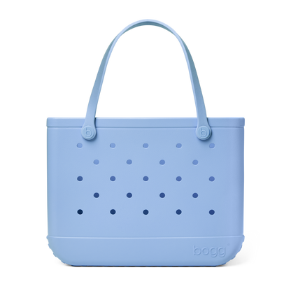 Original Bogg Bag
