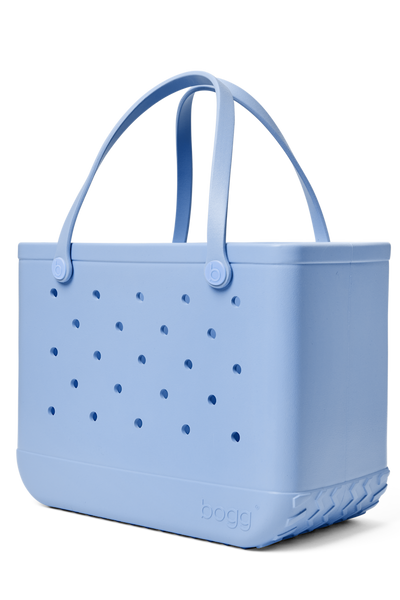 Original Bogg Bag - Carolina on my Mind View 2
