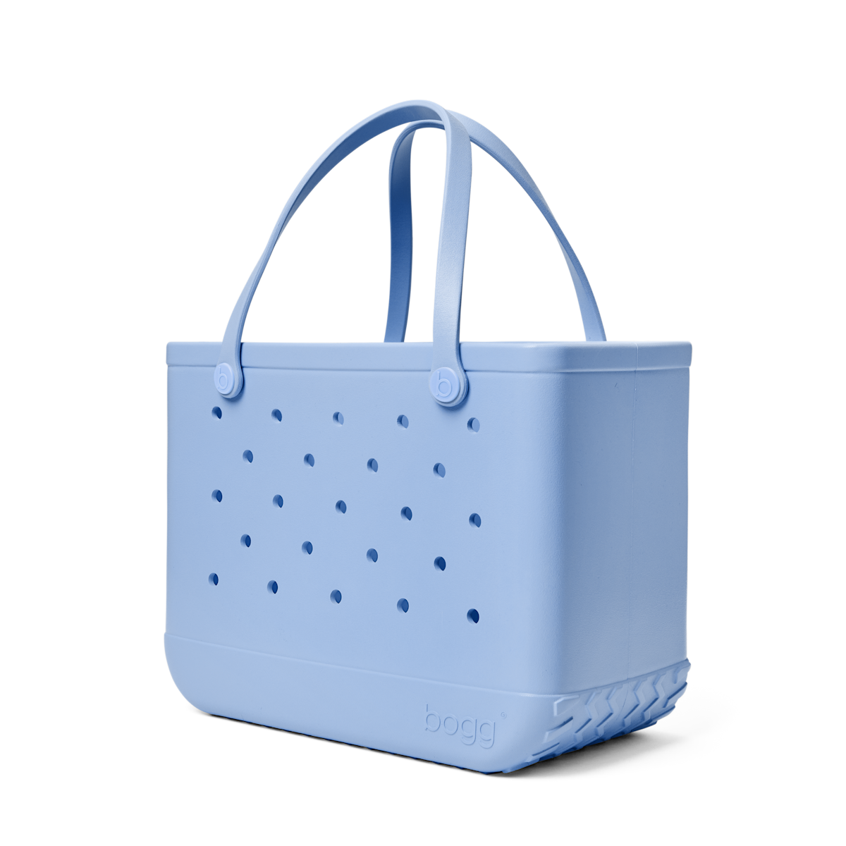 Original Bogg Bag - Carolina on my Mind View 
