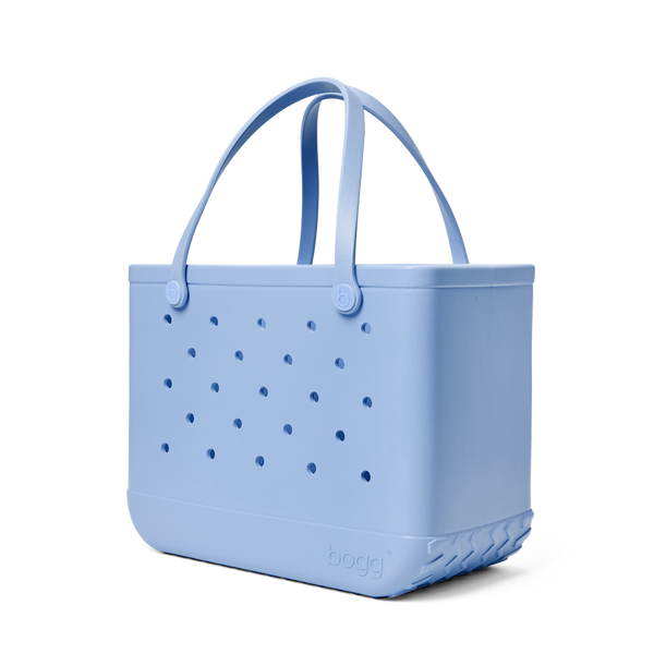 Original Bogg Bag - Carolina on my Mind