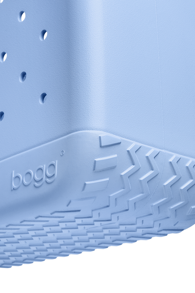 Original Bogg Bag - Carolina on my Mind View 4
