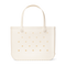 Coconut Shimmer