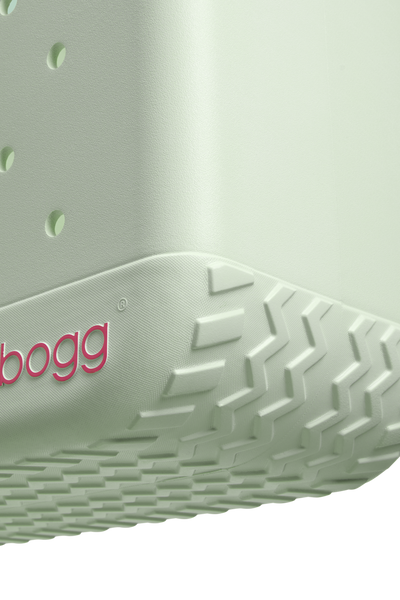 Original Bogg Bag - Matcha Alota View 4
