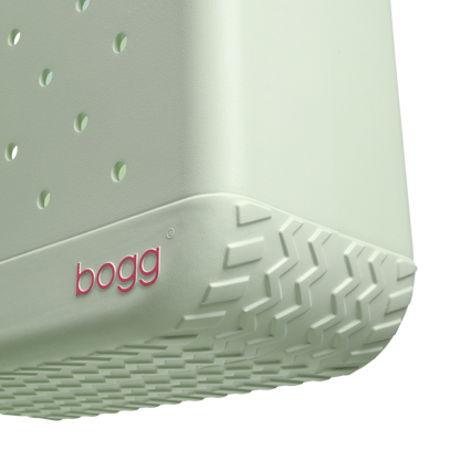 Original Bogg Bag - Matcha Alota