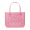 Conversation Hearts Bubblegum