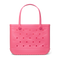 Conversation Hearts Watermelon
