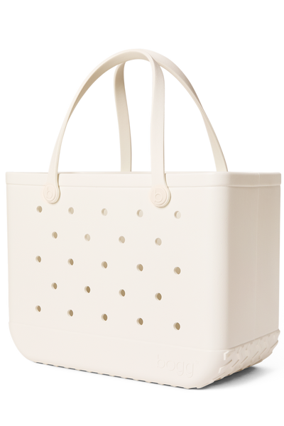 Original Bogg Bag - Coconut View 2

