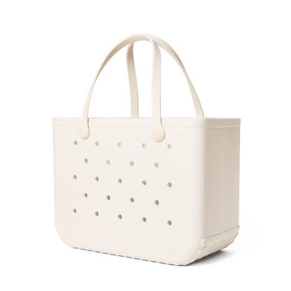 Original Bogg Bag