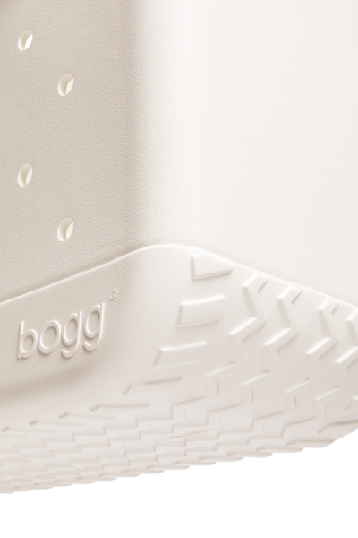 Original Bogg Bag - Coconut View 4
