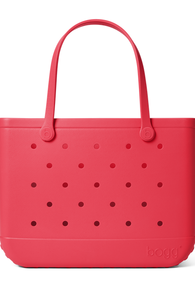 Original Bogg Bag - Citrus Sorbet View 1
