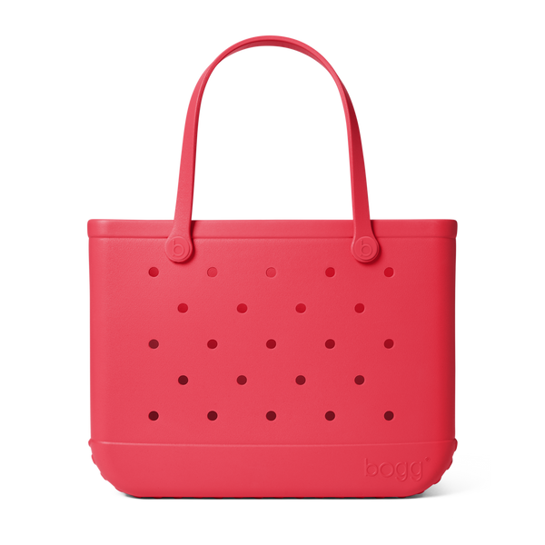 Original Bogg Bag - Citrus Sorbet