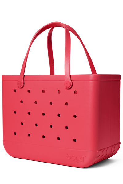 Original Bogg Bag - Citrus Sorbet View 2
