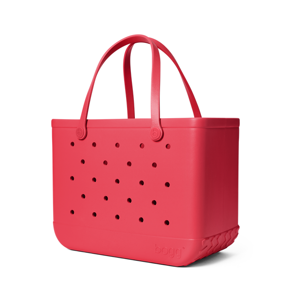 Original Bogg Bag - Citrus Sorbet