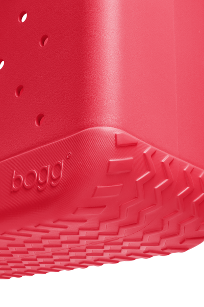 Original Bogg Bag - Citrus Sorbet View 4
