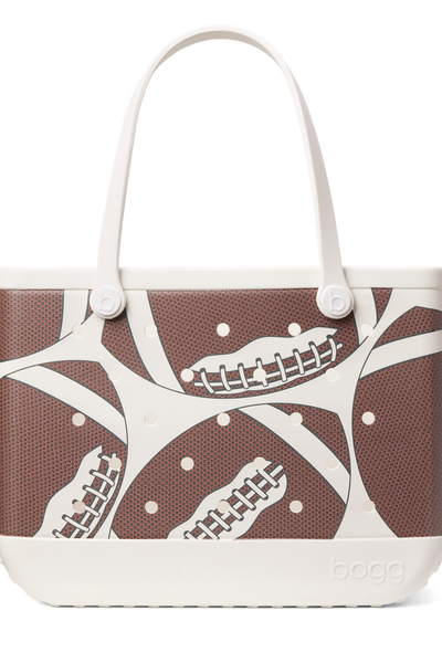 Original Bogg Bag - Fair Catch View 1
