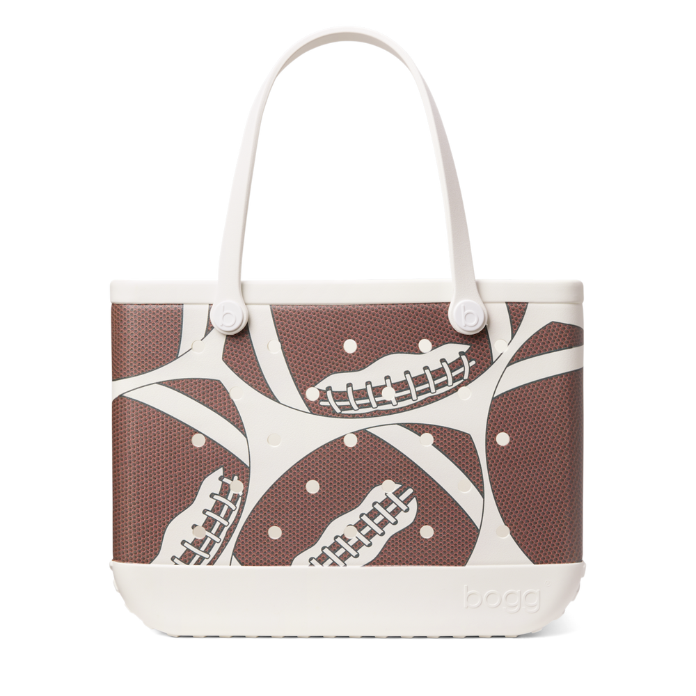 Original Bogg Bag - Sugar Rush