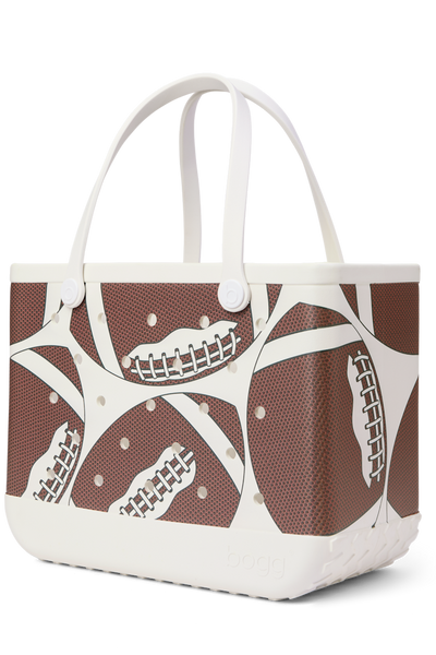 Original Bogg Bag - Fair Catch View 2
