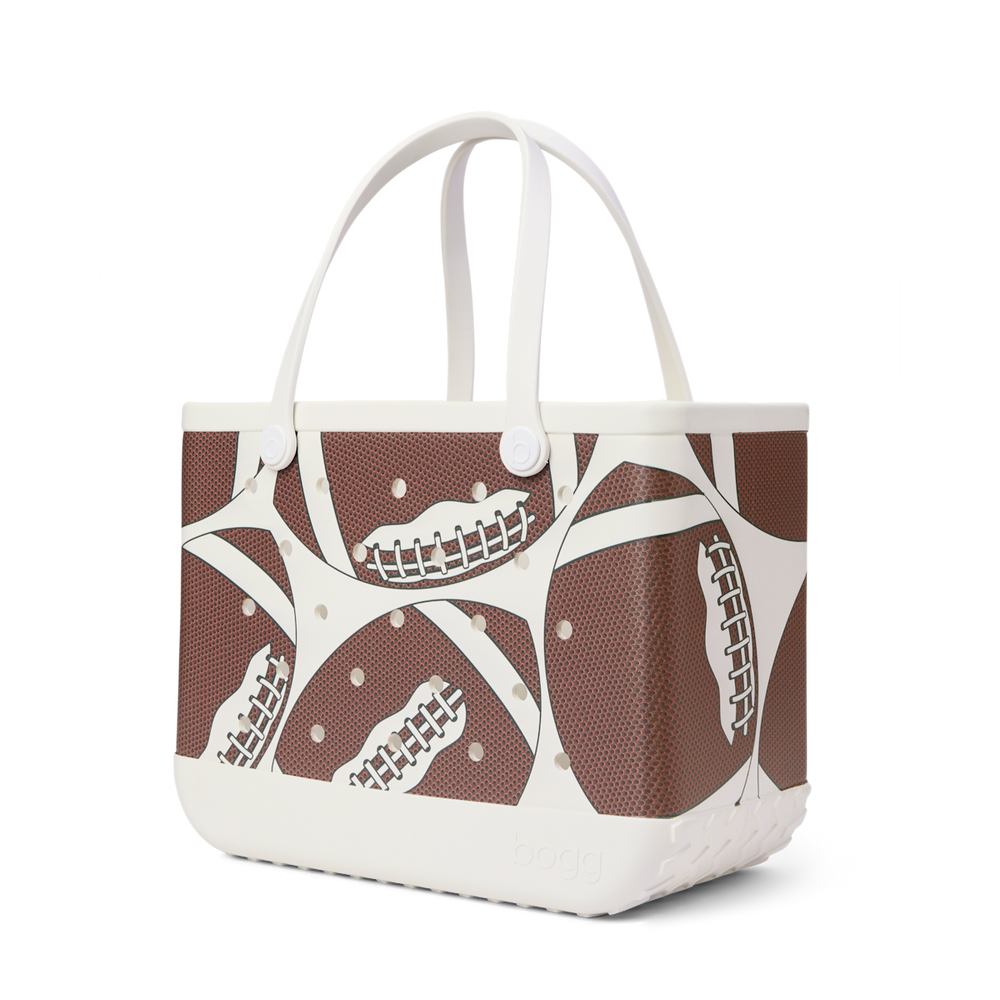 Original Bogg Bag - Sugar Rush