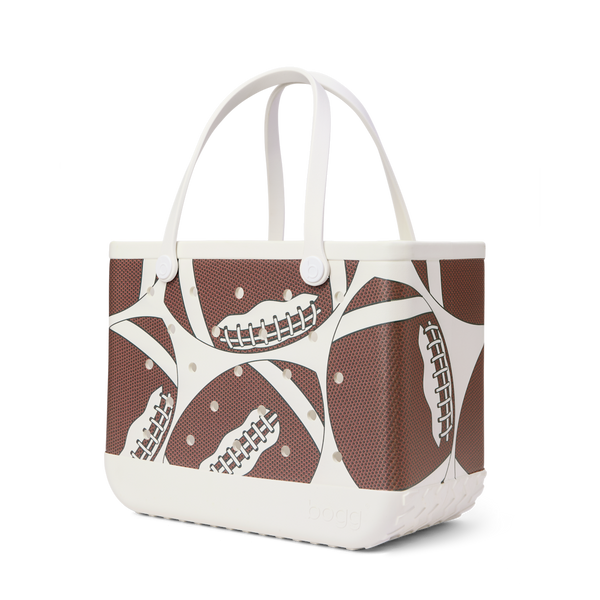 Original Bogg Bag - Fair Catch