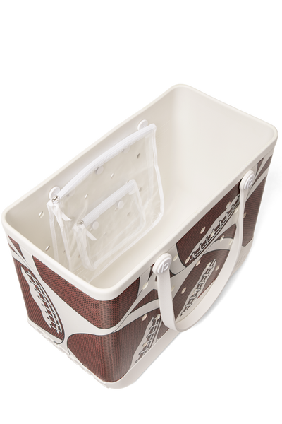 Original Bogg Bag - Fair Catch View 3
