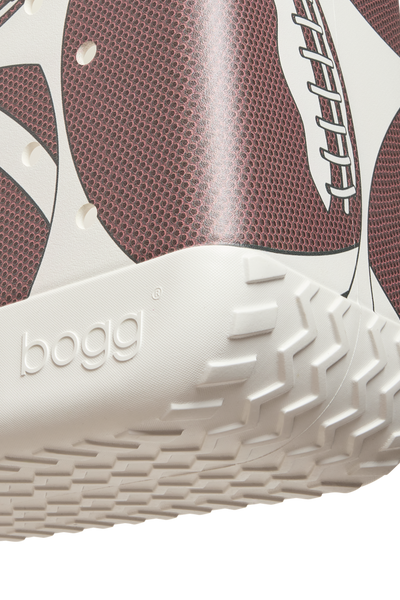 Original Bogg Bag - Fair Catch View 4
