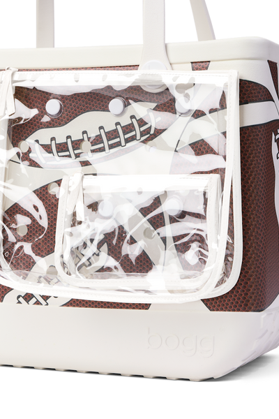 Original Bogg Bag - Fair Catch View 5
