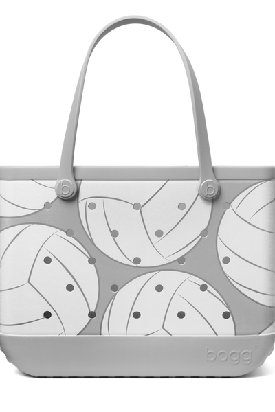Original Bogg Bag - Can You Dig It View 1
