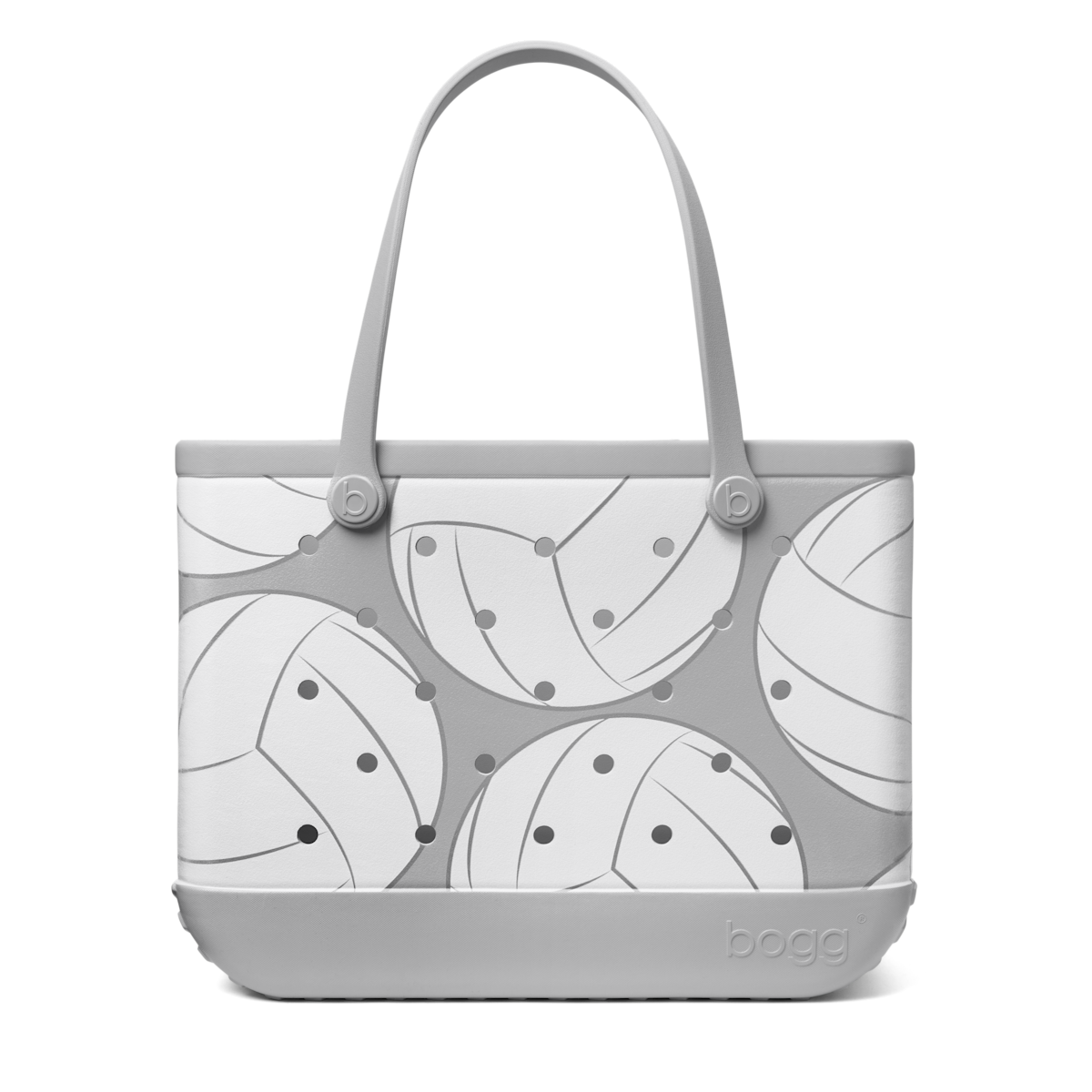 Original Bogg Bag - Can You Dig It View 
