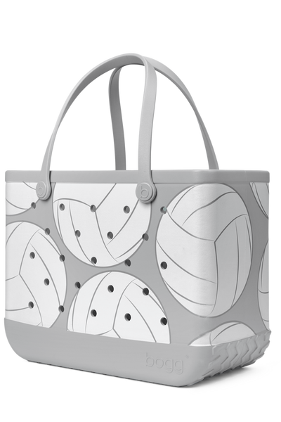 Original Bogg Bag - Can You Dig It View 2
