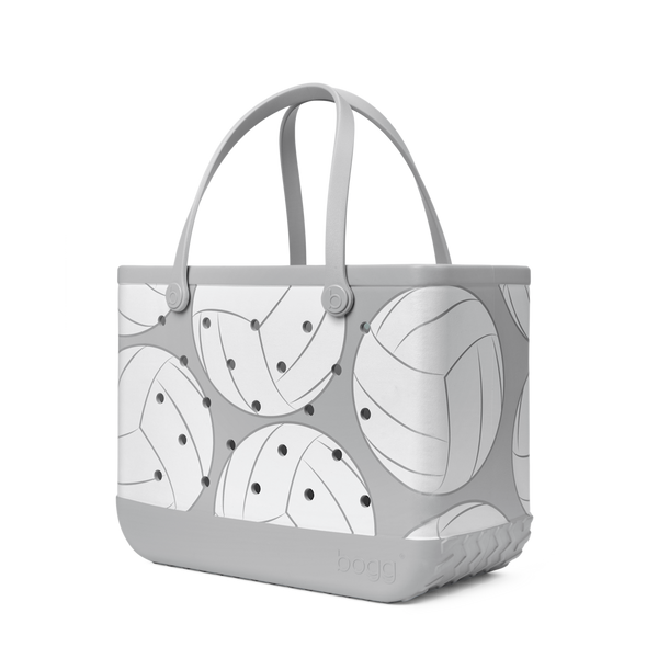 Original Bogg Bag - Can You Dig It