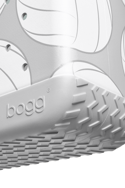 Original Bogg Bag - Can You Dig It View 4
